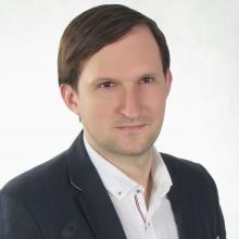 Jakub Kobos