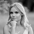 Paulina Pietras-Prucnal