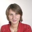 Rita Calderaro-Poczmańska