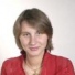 mgr Rita Calderaro-Poczmańska