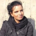 lek. dent. Karolina Nowakowska