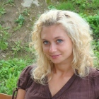 mgr Anna Ozga