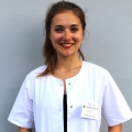 Magdalena Rubicz