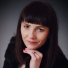 Małgorzata Gajewczyk
