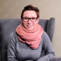 Katarzyna Głowacka