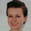 Dorota Romaniuk