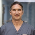 Mateusz Jackowski