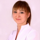 Aleksandra Ziemska