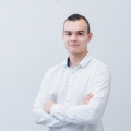 Filip Boukołowski
