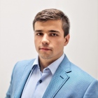 lek. Krzysztof Cudzik