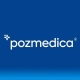Pozmedica Nowoczesna Klinika logo