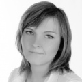 Anna Naskręt