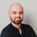 Emil Jabłoński