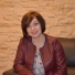 dr n. med. Agnieszka Szałkowska