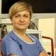 lek. Kornelia Bernacka