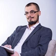 Tomasz Poręba
