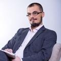 Tomasz Poręba