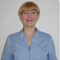 Izabela Grabowska-Fighiera