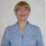 lek. dent. Izabela Grabowska-Fighiera