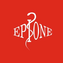 Centrum Medyczne EPIONE