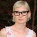 Dorota Wawrzycka