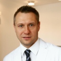 Krzysztof Biegański