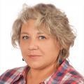 Beata Rożek