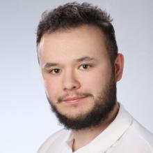 Jacek Wereda