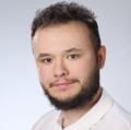 Jacek Wereda