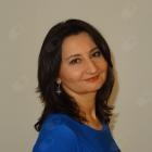 Dorota Braniewska