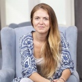 Urszula Ewa Gnojnicka
