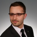 Jakub Jasiczek