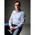 dr n. med. Paweł Kołodziejski, Poradnia Chorób Stopy, ortopeda
