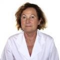 Danuta Bojarska