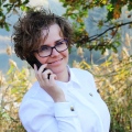 Małgorzata Ledwoń