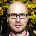 Paweł Polnik