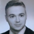 lek. Jakub Woźniak