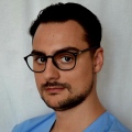 Tomasz Zawadzki