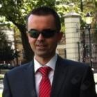 dr n. med. Adam Chwieśko