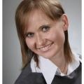 Joanna Błaszczyk-Cichoszewska