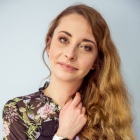 dr n. med. Martyna Marciniak