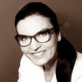 Iwona Karcz-Socha