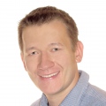 Mariusz Gregorczyk