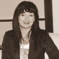 Mariola Piotrowicz