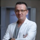 dr n. med. Piotr Kania