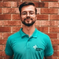Michał Zwierko