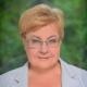 Barbara Wałaszek