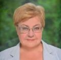 Barbara Wałaszek