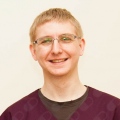 Szymon Najdora