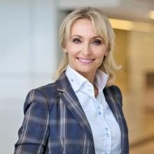 Anita Tarnowska